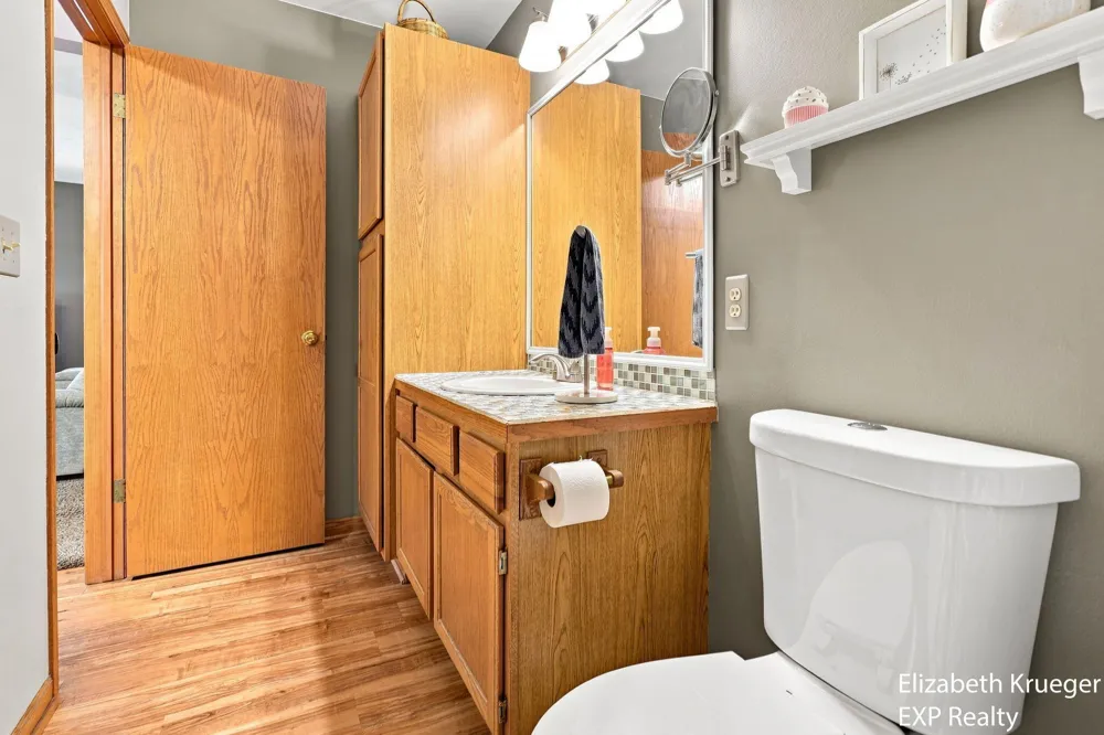 12389 112th Avenue Grand Haven, MI 49417