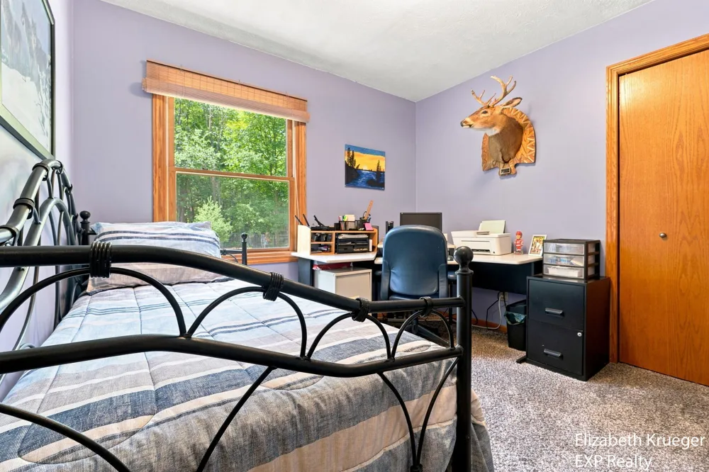 12389 112th Avenue Grand Haven, MI 49417