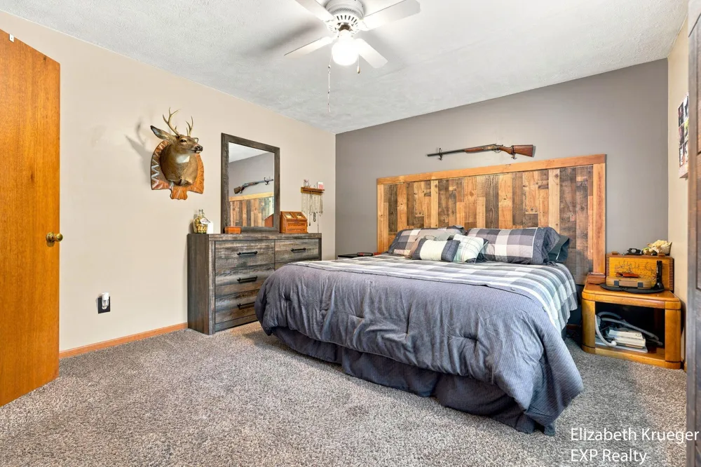 12389 112th Avenue Grand Haven, MI 49417
