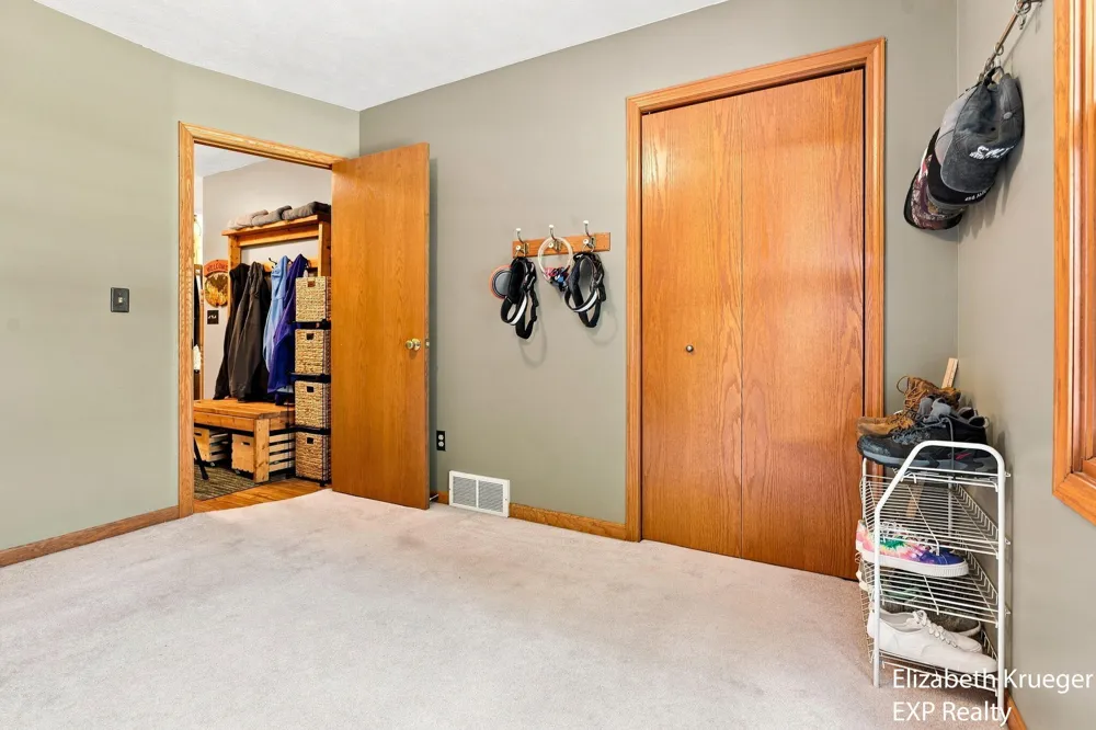 12389 112th Avenue Grand Haven, MI 49417