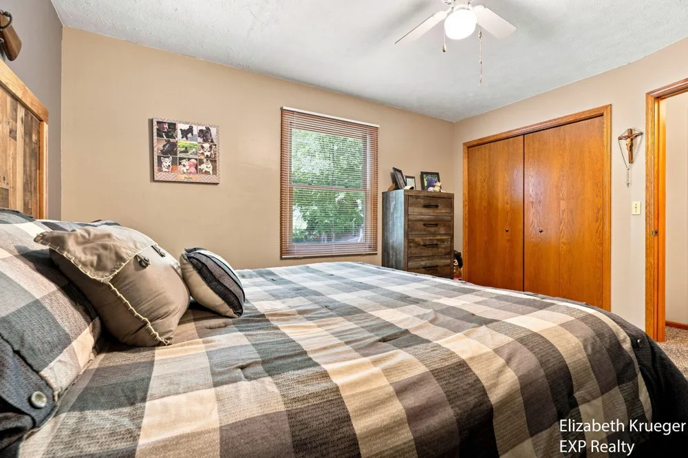 12389 112th Avenue Grand Haven, MI 49417