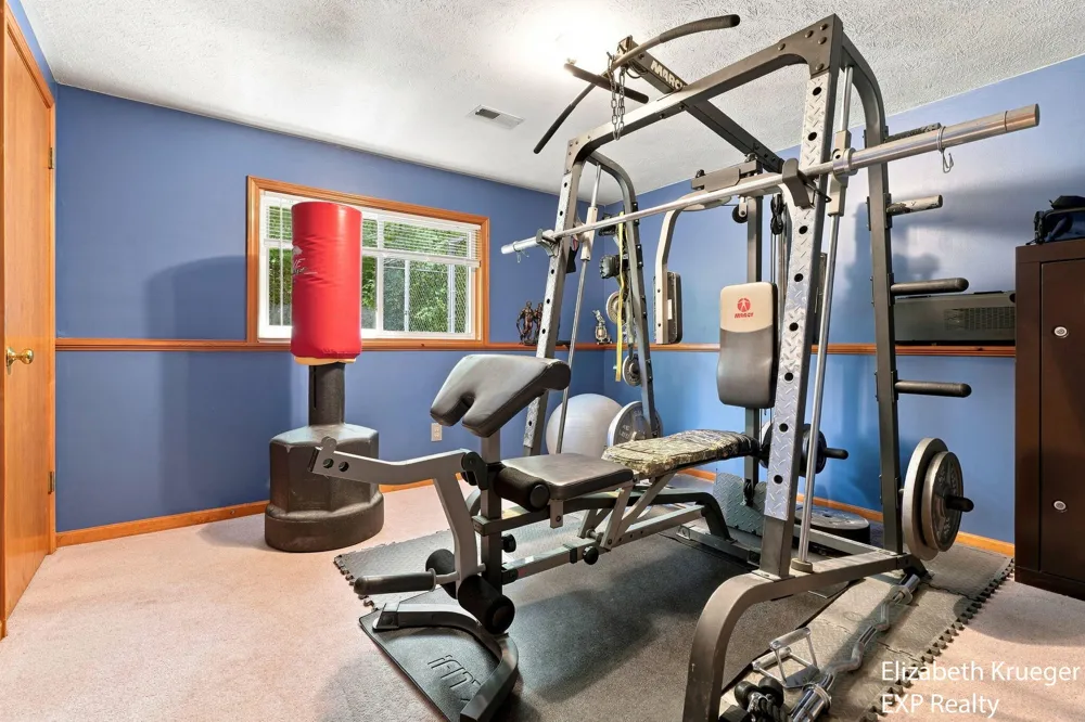 12389 112th Avenue Grand Haven, MI 49417