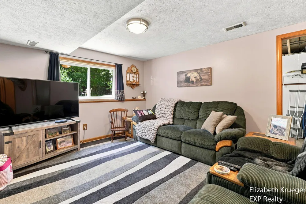 12389 112th Avenue Grand Haven, MI 49417
