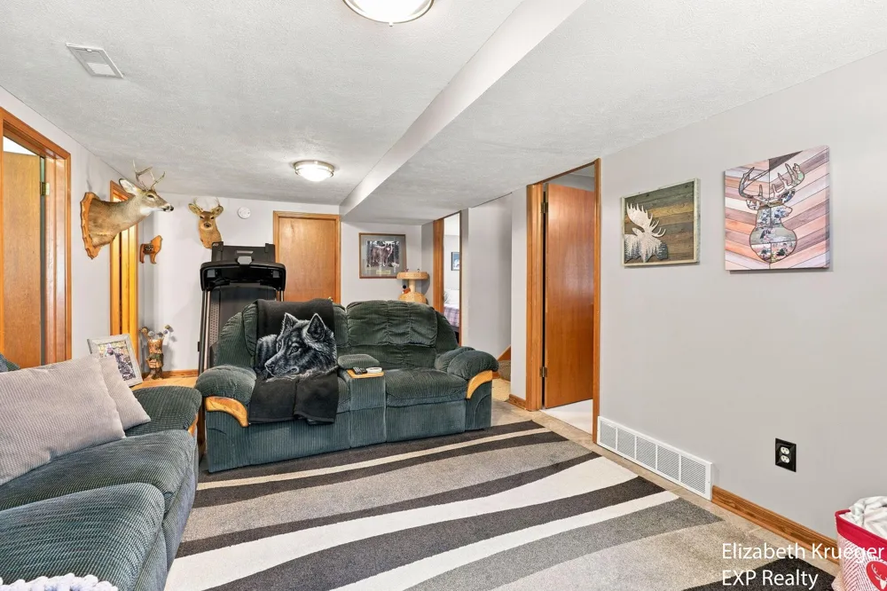 12389 112th Avenue Grand Haven, MI 49417