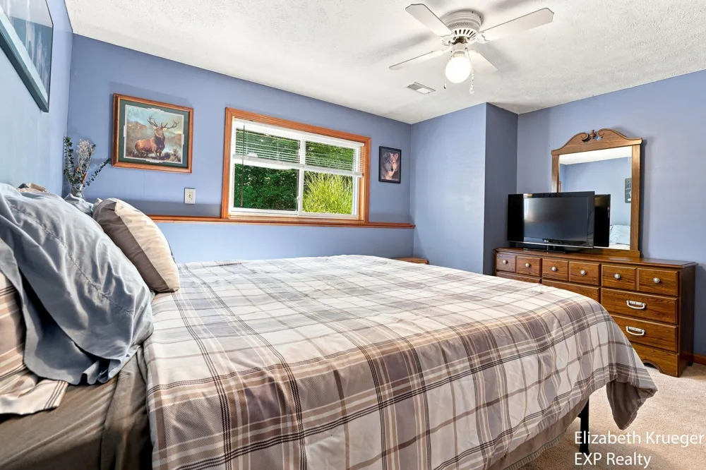 12389 112th Avenue Grand Haven, MI 49417