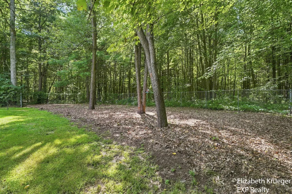 12389 112th Avenue Grand Haven, MI 49417