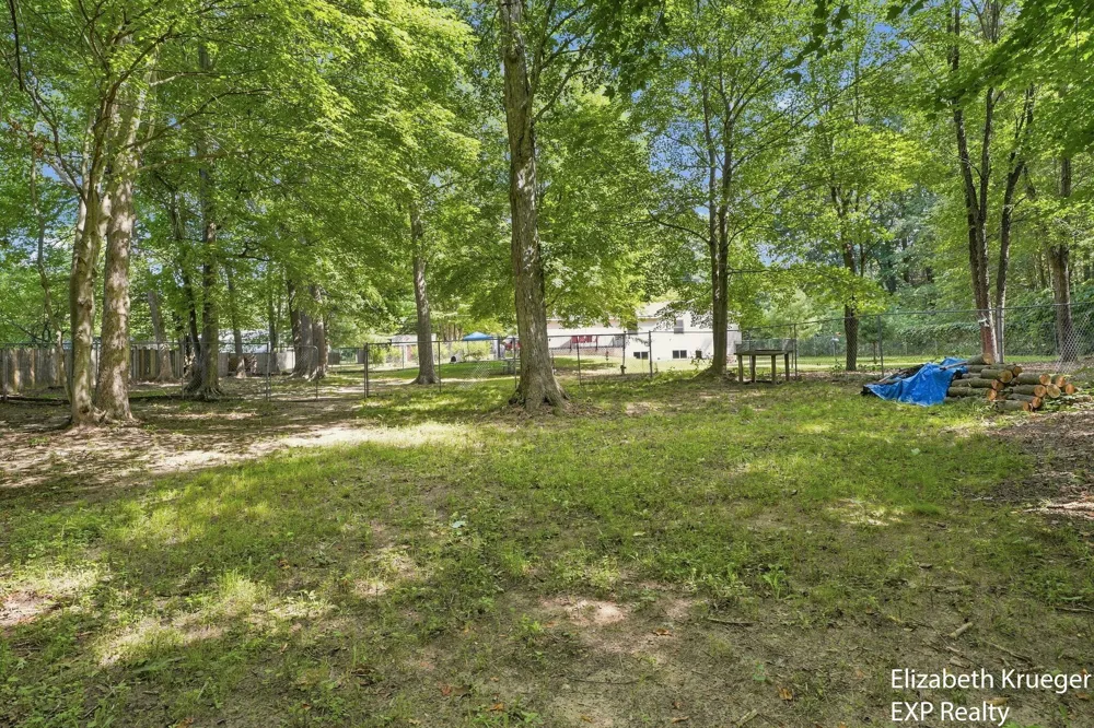 12389 112th Avenue Grand Haven, MI 49417