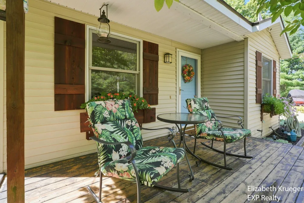 12389 112th Avenue Grand Haven, MI 49417