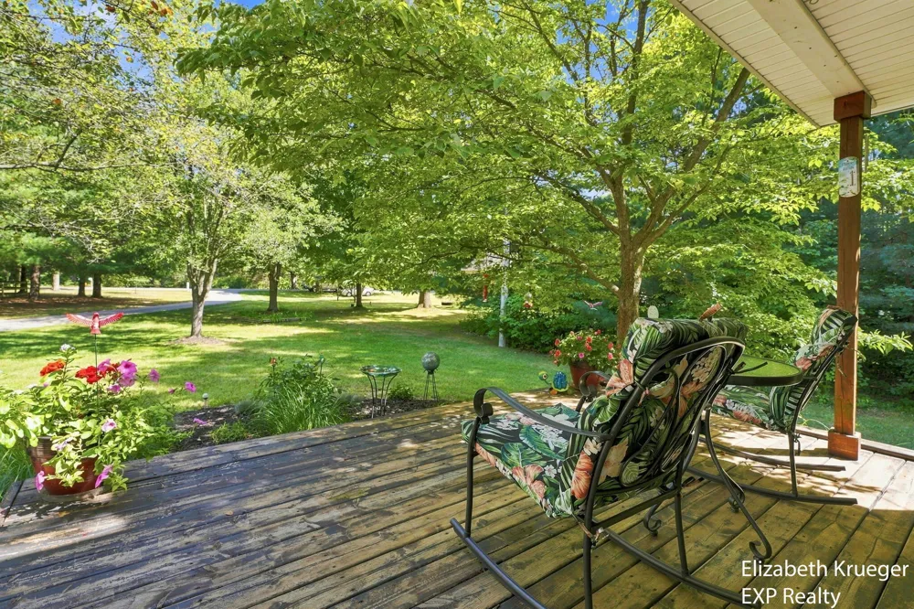 12389 112th Avenue Grand Haven, MI 49417