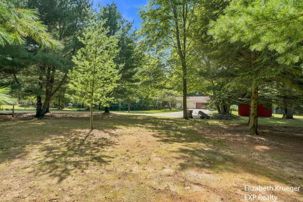 12389 112th Avenue Grand Haven, MI 49417