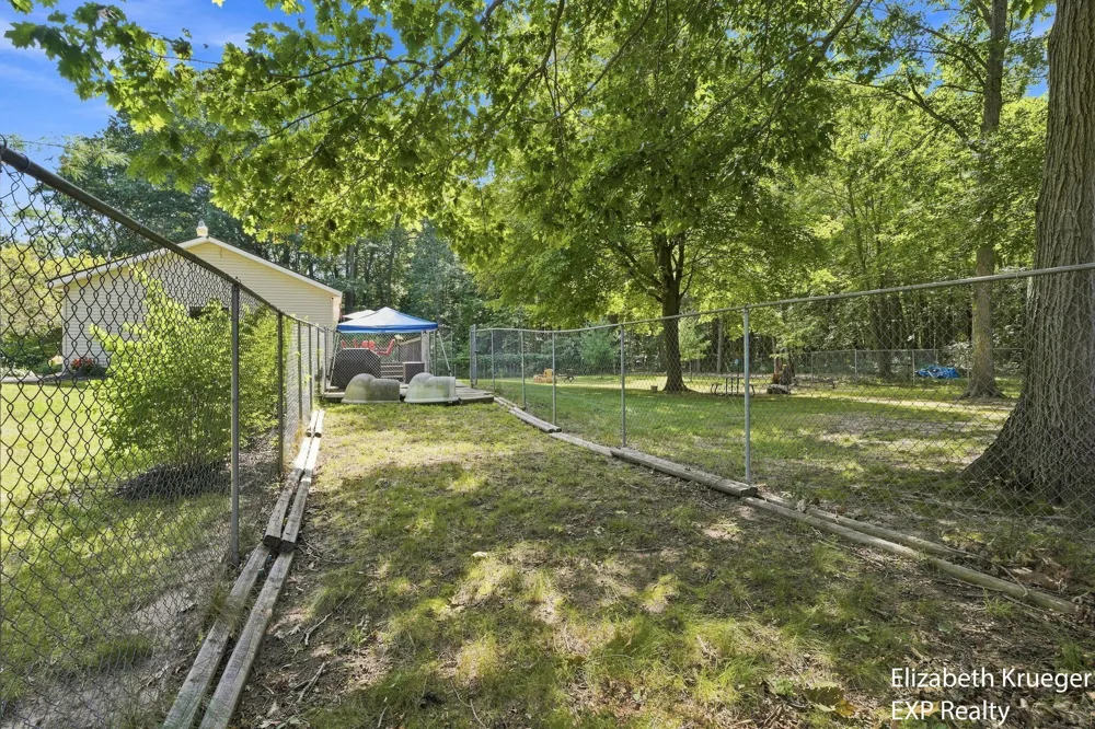 12389 112th Avenue Grand Haven, MI 49417