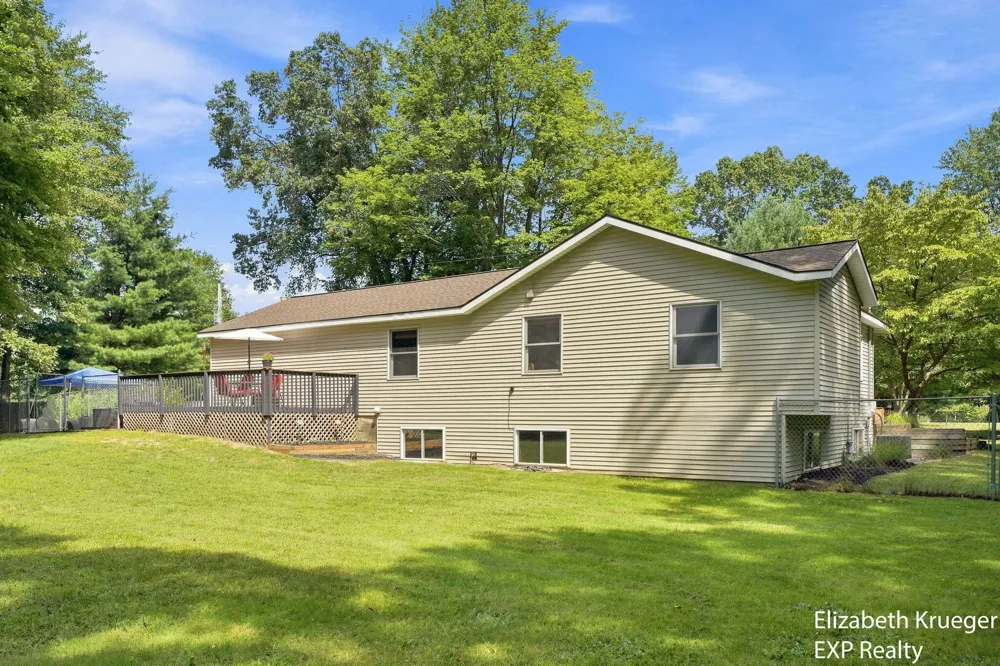 12389 112th Avenue Grand Haven, MI 49417