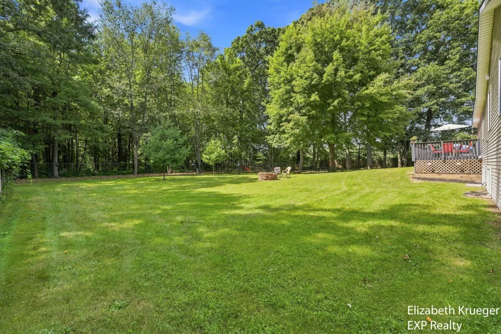 12389 112th Avenue Grand Haven, MI 49417