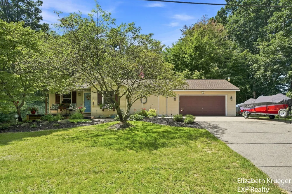 12389 112th Avenue Grand Haven, MI 49417