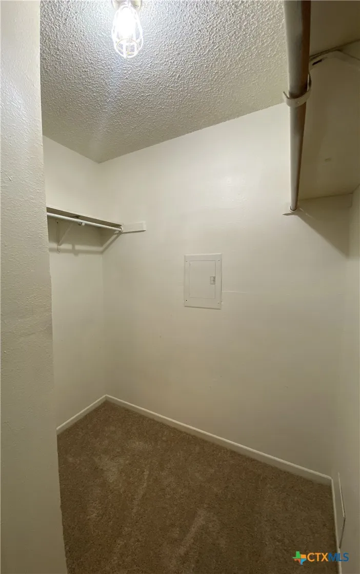 1105 Parmer Avenue Killeen, TX 76541
