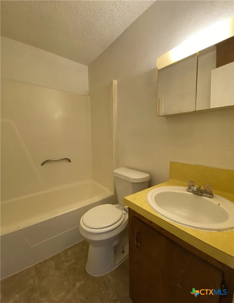 1105 Parmer Avenue Killeen, TX 76541