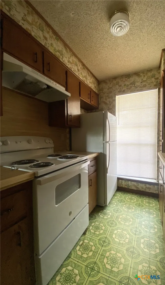 1105 Parmer Avenue Killeen, TX 76541