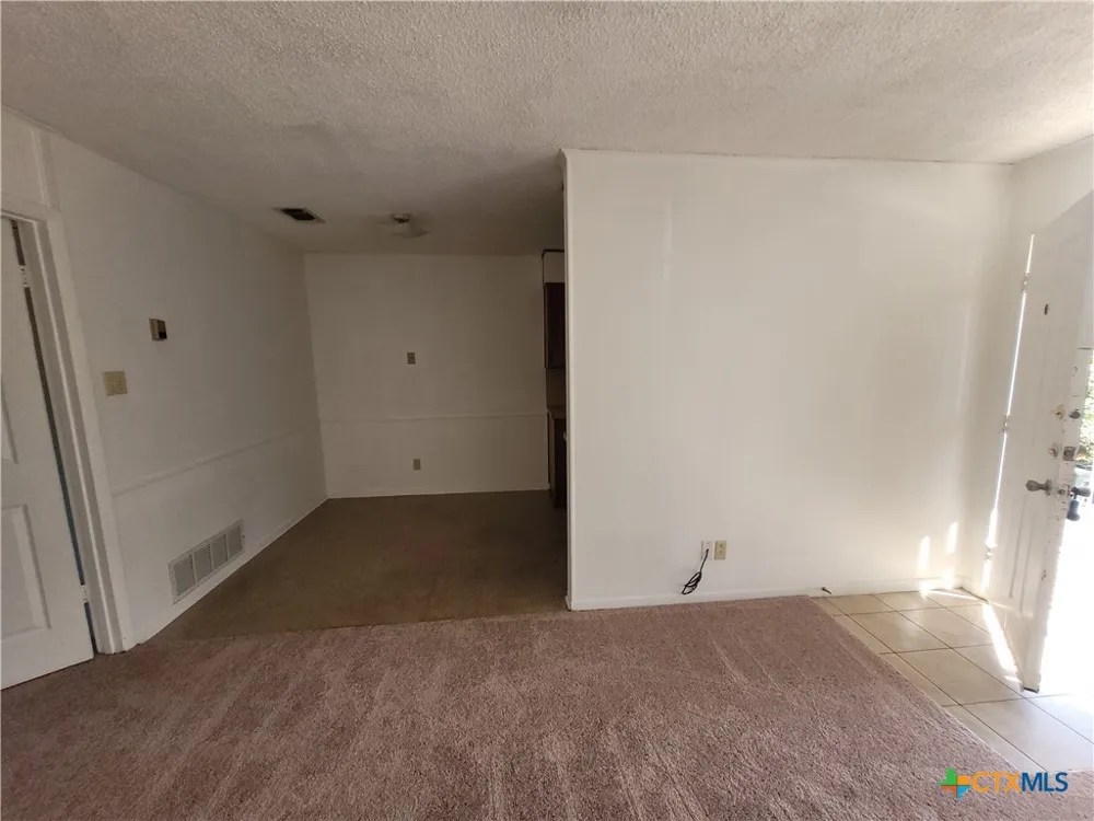 1105 Parmer Avenue Killeen, TX 76541