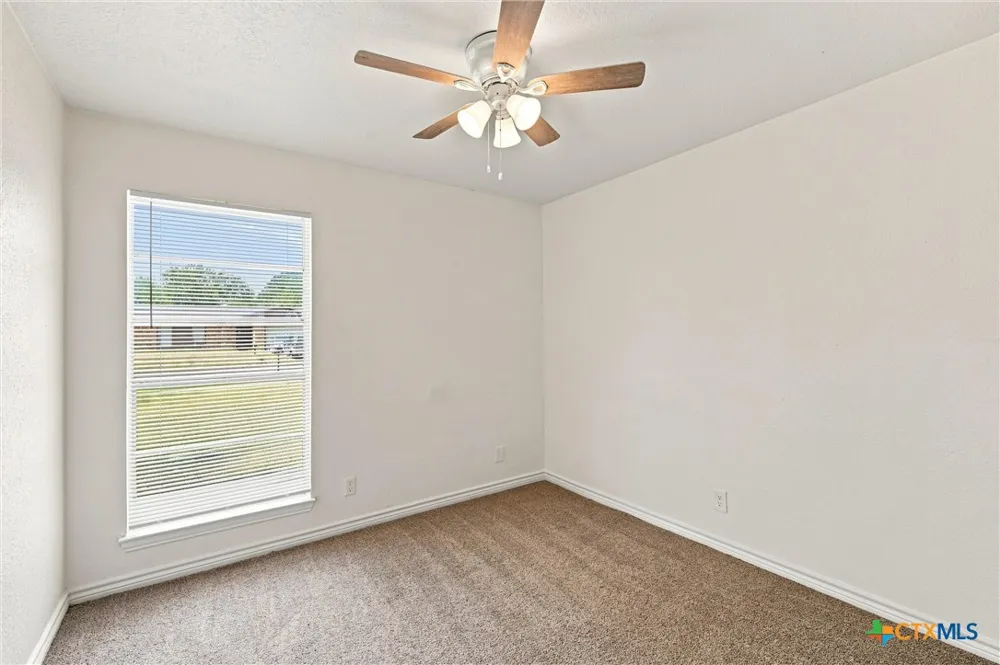 2908 Janis Drive Killeen, TX 76549