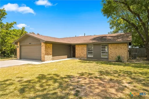 2908 Janis Drive