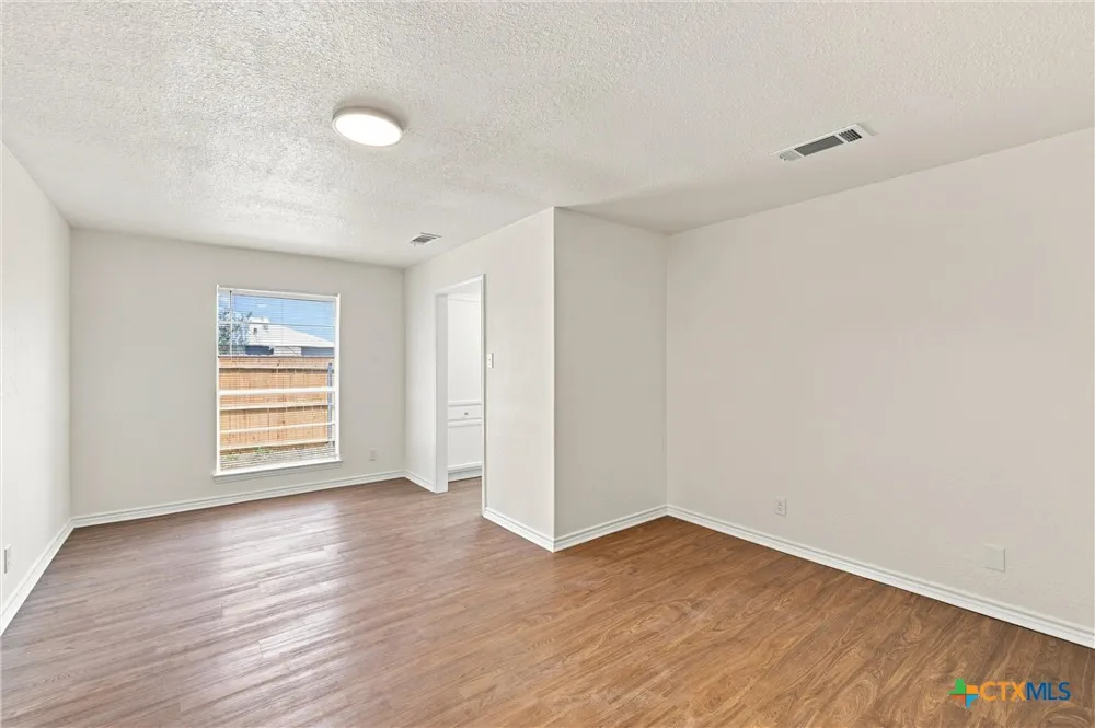 2908 Janis Drive Killeen, TX 76549