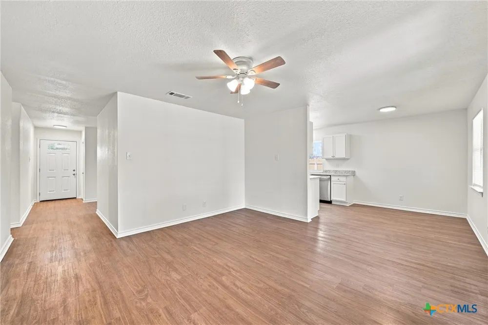 2908 Janis Drive Killeen, TX 76549