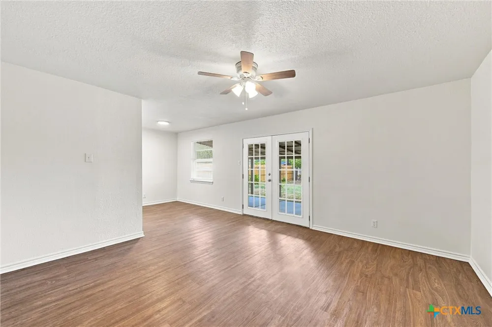 2908 Janis Drive Killeen, TX 76549