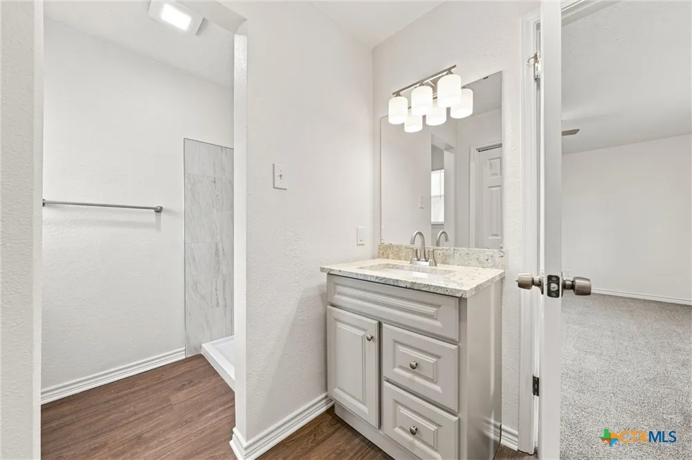 2908 Janis Drive Killeen, TX 76549