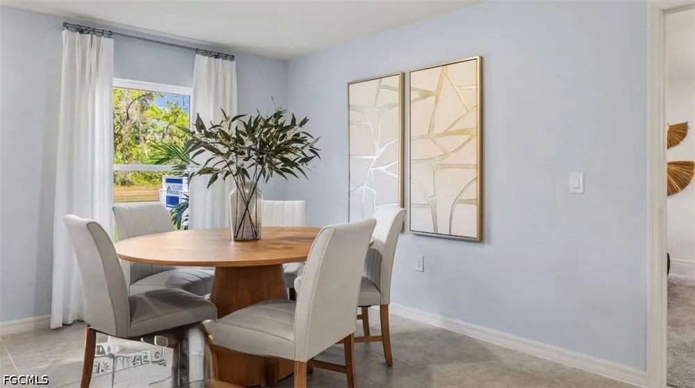 S Indio Circle Labelle, FL 33935