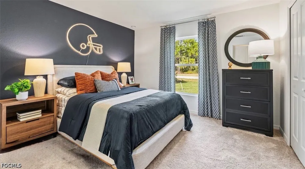 S Indio Circle Labelle, FL 33935