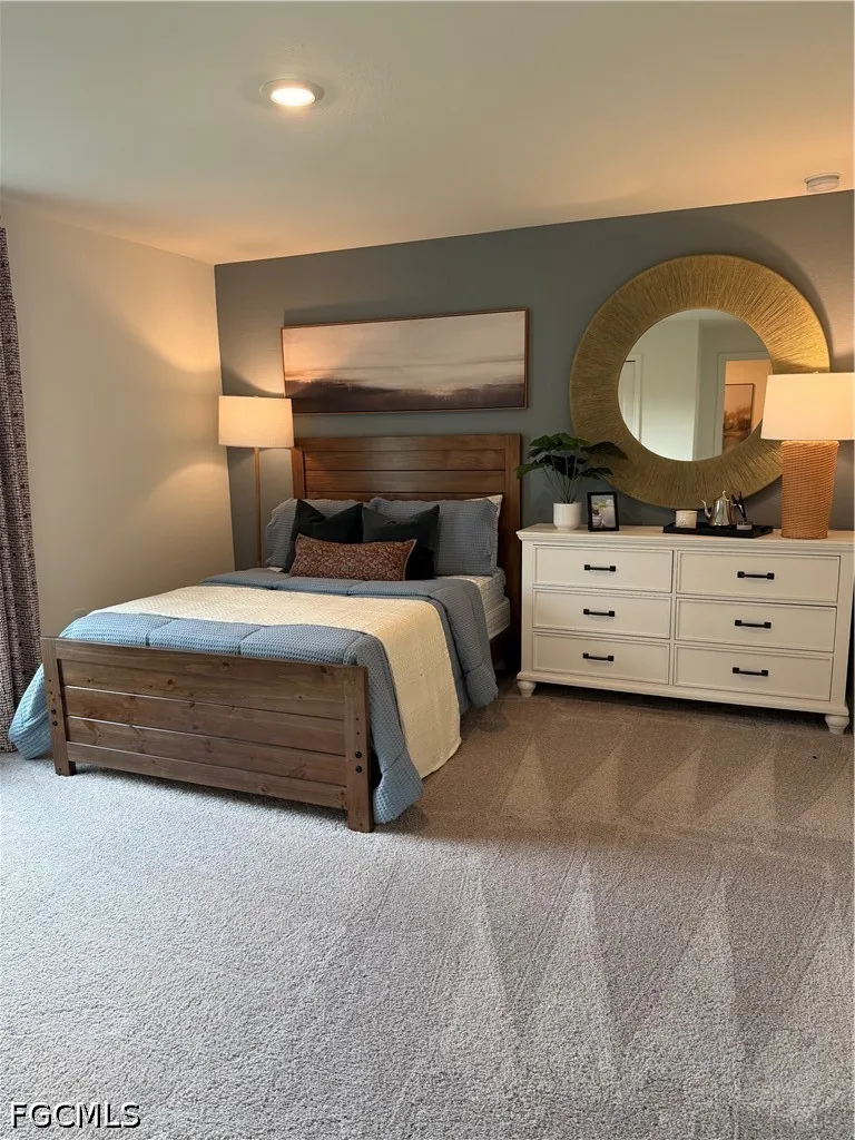 S Indio Circle Labelle, FL 33935