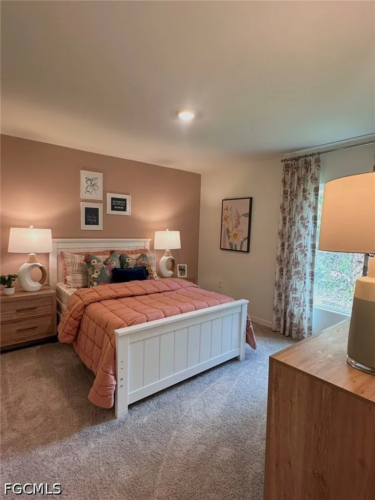 S Indio Circle Labelle, FL 33935