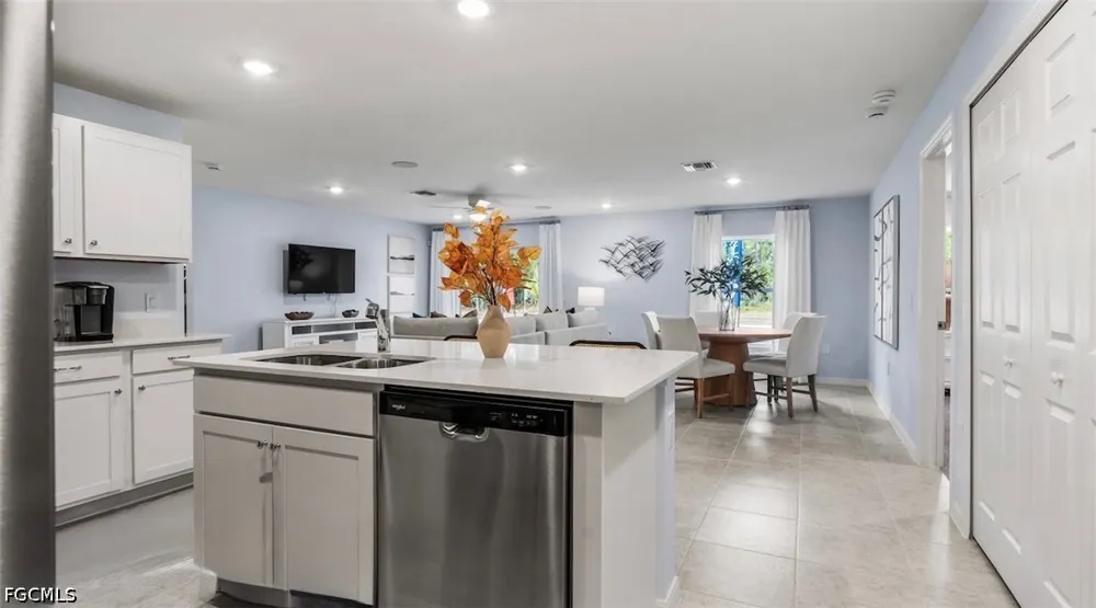 S Indio Circle Labelle, FL 33935