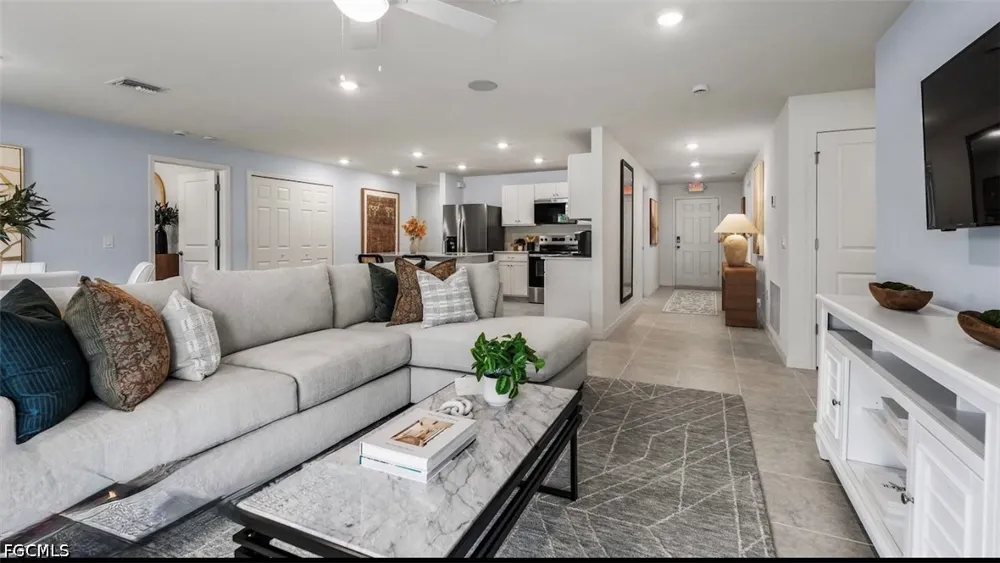 S Indio Circle Labelle, FL 33935