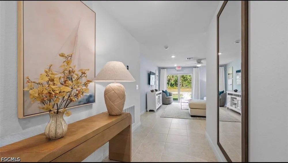 S Indio Circle Labelle, FL 33935