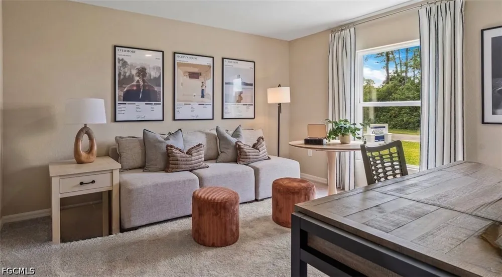 S Indio Circle Labelle, FL 33935
