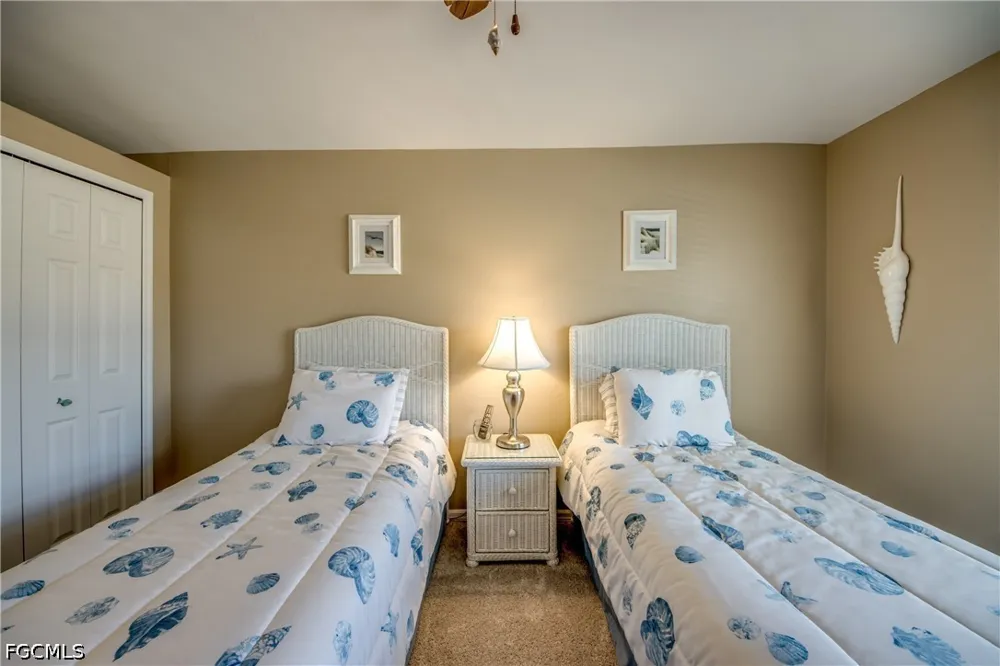 SW 19th Place Cape Coral, FL 33914