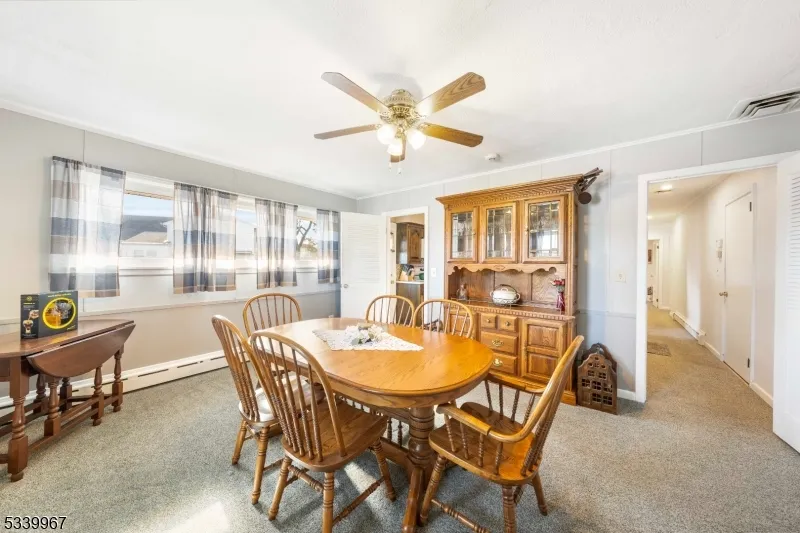 1015 Georgian Dr Linden City, NJ 07036