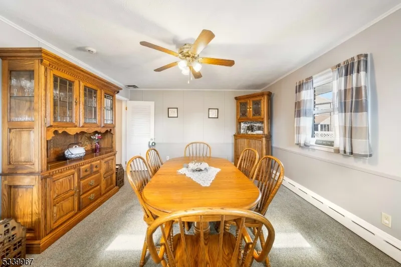 1015 Georgian Dr Linden City, NJ 07036