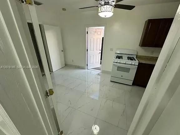 19331 SW 116th Ave #19331 Miami, FL 33157