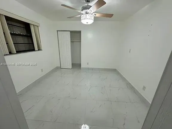19331 SW 116th Ave #19331 Miami, FL 33157