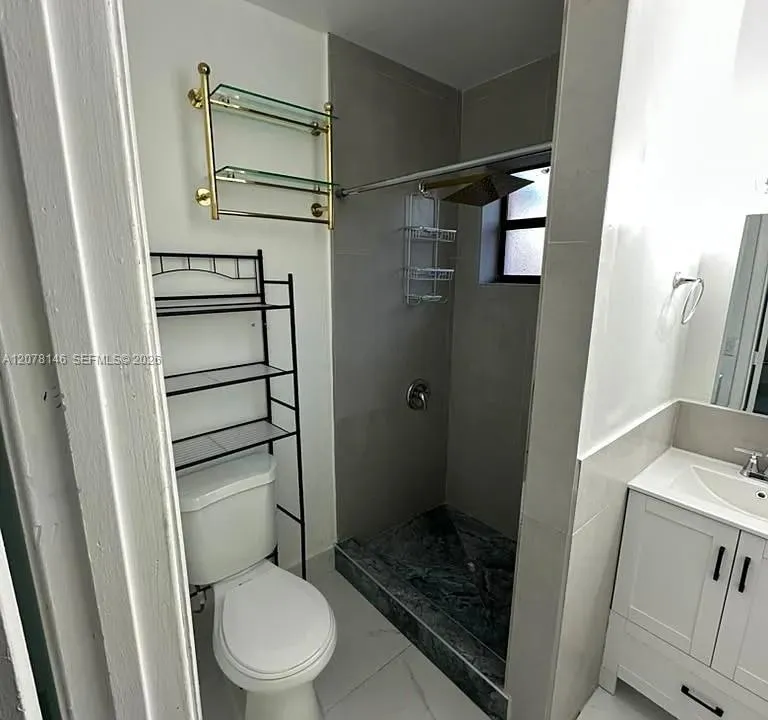19331 SW 116th Ave #19331 Miami, FL 33157