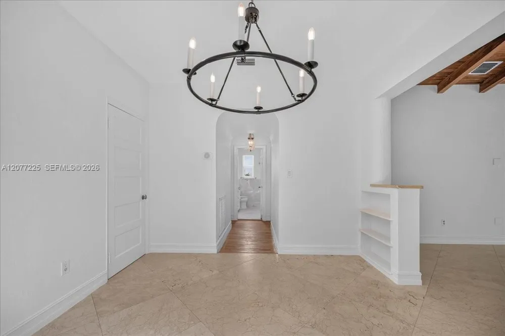 763 NE 75th St Miami, FL 33138