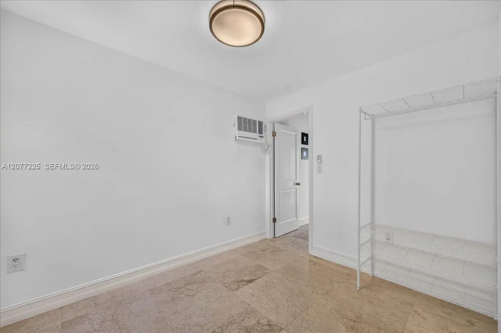 763 NE 75th St Miami, FL 33138