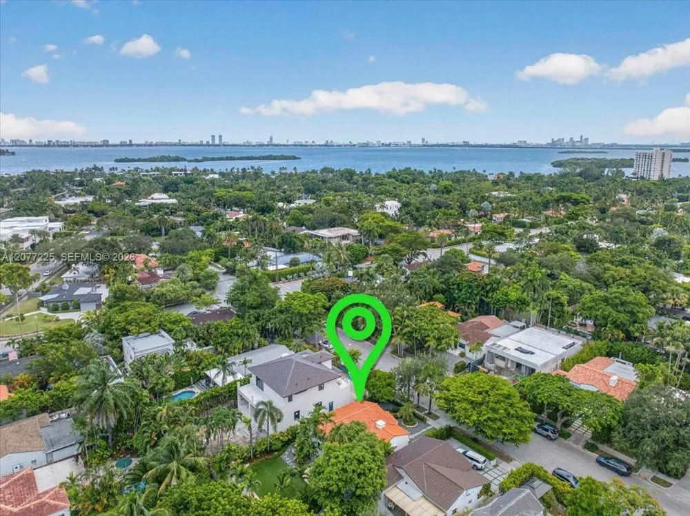 763 NE 75th St Miami, FL 33138