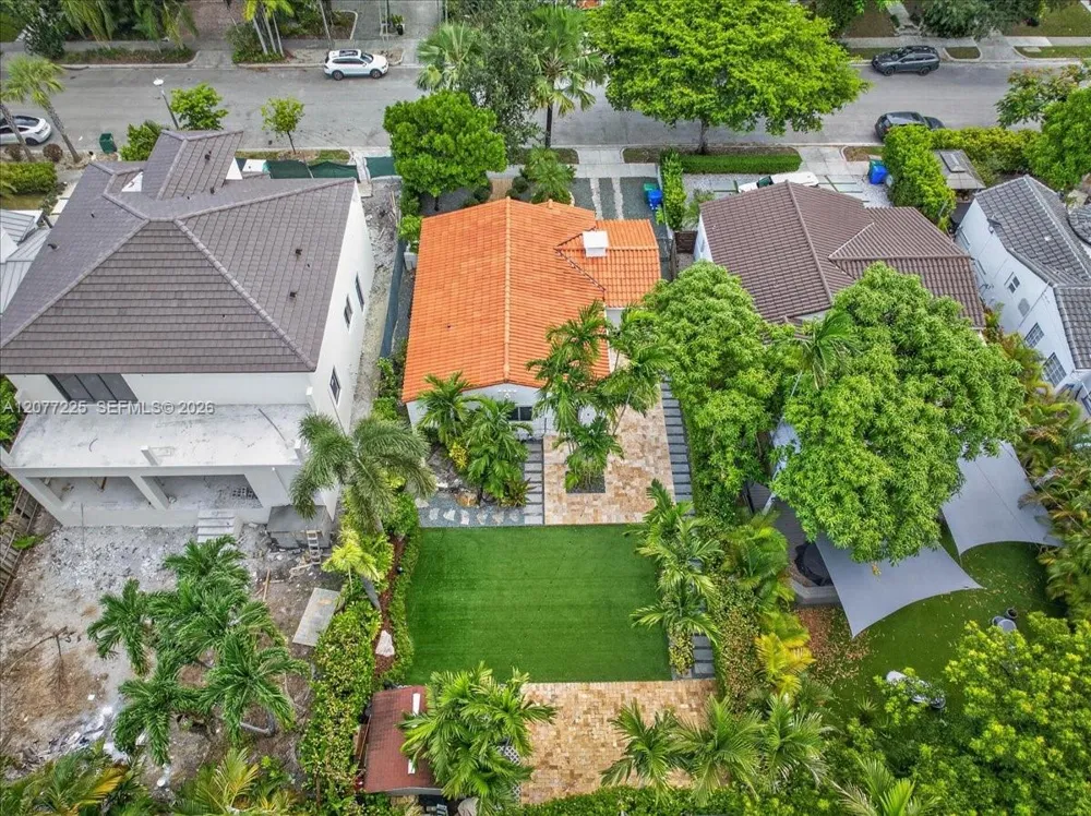 763 NE 75th St Miami, FL 33138