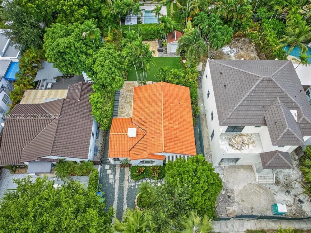 763 NE 75th St Miami, FL 33138