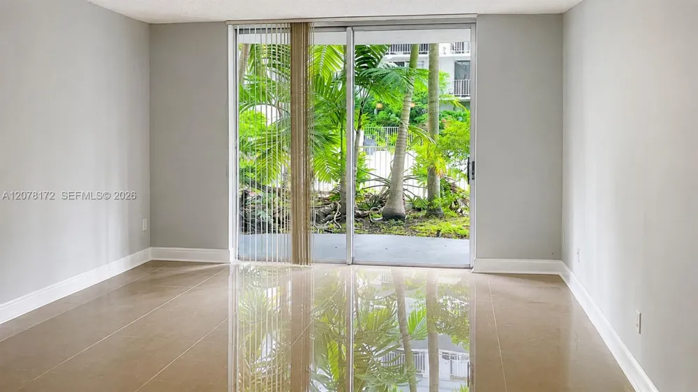 488 NW 165th St Rd #B-112 Miami, FL 33169