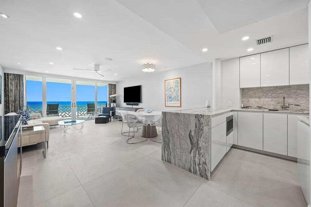 1225 S Ocean Boulevard #404 Delray Beach, FL 33483