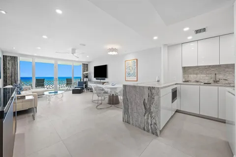 1225 S Ocean Boulevard #404